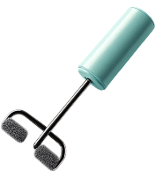Duster - Image 2