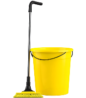 Duster - Image 3