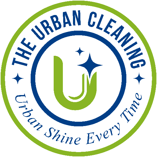 The Urban Cleaning Company